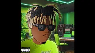 [FREE] Juice WRLD Type Beat - 