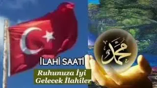 GE&Ccedil;MİŞ OLSUN BAŞIMIZ SAĞOLSUN T&Uuml;RKİYEM BİR &Ccedil;İFT TURNA G&Ouml;RD&Uuml;M , AĞLAR Yakup Damla d&uuml;şmeyince