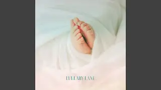 Soft Solace