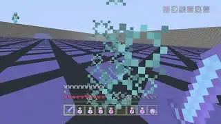 Minecraft  Xbox One Edition PVP. Any feedback is is welcome