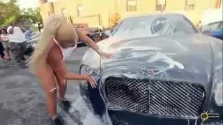 BIKINI CAR WASH 01     PAPYCHOULO PRODUCTIONS