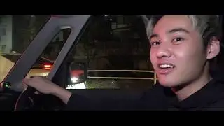 名古屋旅の裏側