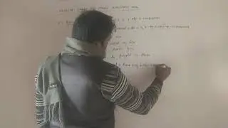 Passive voice of modal auxiliaries verbs by R.P. sir.