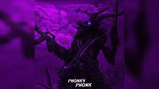 scarlxrd & DVRST - Always Want Me (slowed + reverb)