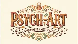 Entretien Motivationnel en Addictologie