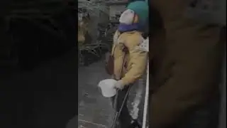 Оташам зад🤕🔥🥹