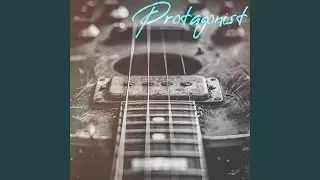 Protagonist