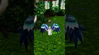 VOTE FOR A KING IDkAsassiaN 😎 #oreads  #knightonline   #mmorpg  #nttgame #assassin