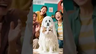 BILI KI MAJEDAR KAHANI#ekmotahathighumechala #shortvideos #ai #facts #facts #funny #viral #cat