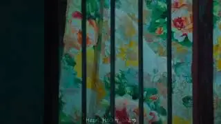 Kaathellam poo manakka whatsapp status tamil Gypsy movie