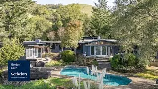 5815 Bennett Valley Rd Santa Rosa CA | Santa Rosa Homes for Sale