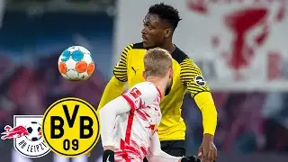 Zagadou: 