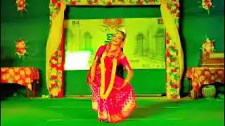 Durga strotam By Risha 