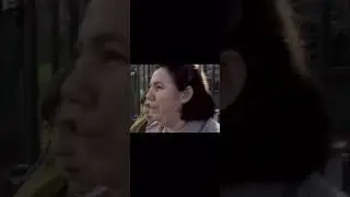 Reportage LILLE-SUD 59 - Démolition des Biscottes 1989