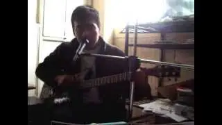 MUJERES GRACIAS POR  EXISTIR!!!! -EDGAR GUTIERREZ