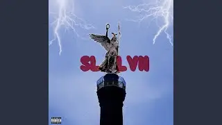 22 (feat. SL LVN)