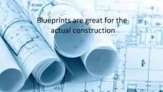 Houston Construction - Design Build