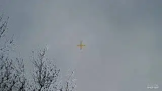 Sofiendal 28  dec 2020   SD 480p
