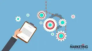 Digital Advertising: Reach Your Targeted Demographic