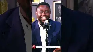 Traor&eacute; Sets a New Standard for African Leadership