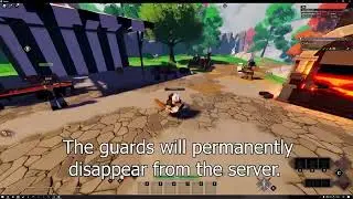 Devas Of Creation  Neuron Script OP AUTOFARM! RAPIDFIRE ONESHOT! GUARD REMOVER!!!