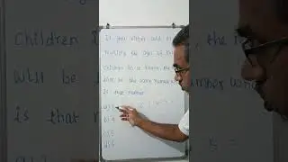 problem in age/maths/NTSE/RRB/TNPSC/TRICKS/TAMIL
