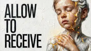 Guided Meditation for the Hyper Independent Inner Child