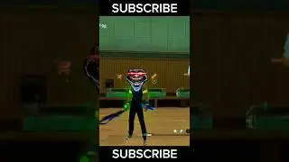 Free Fire Troll Face Edit 🥵😱 || #trolledit #trollface #trendingffshorts #highlights #viralffshorts