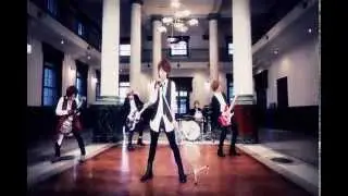 DaizyStripper   HELLO, Again [music slip]