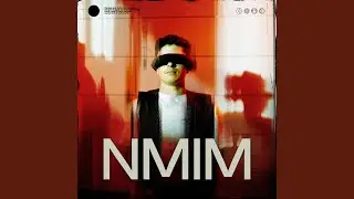 NMIM