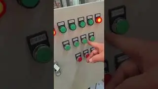 How to operate a automatic laboratory filter press
