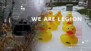 Analytics Debugger - GA4 - Rubber Duck Promo