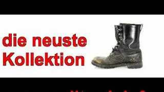 Schuhe Altenkirchen