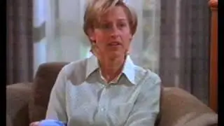 10 years Puppy Episode (Unforgettable)
