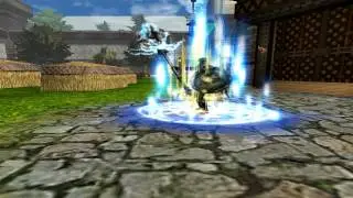 WarDoom