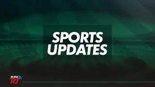 AMAKURU Y'IMIKINO AGEZWEHO ( SPORTS UPDATES ) 29.12.2025