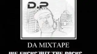 we fucks wit da packs - young moe feat...dp