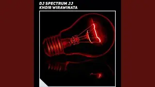 Dj Bangzat