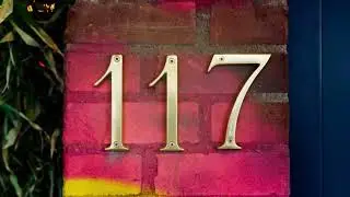 Florida Safety Alert: Are Your House Numbers Hurricane-Ready?