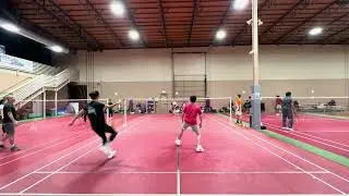 [12/15/25] Andy/Vu vs Duy/Quan