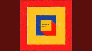 Yellow Heat