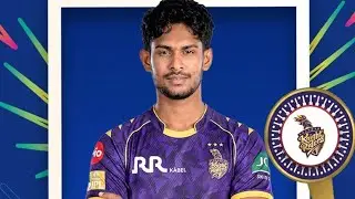 IPL 2026:-Mathesaa pathirana Base price : 2Cr and Join KKR Bidding 18 crore Most expensive Bowler ||
