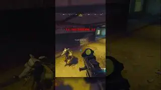 NEW HIDING SPOT WILL BLOW YOUR MIND! 🤯 #warzoneglitch #warzoneglitches
