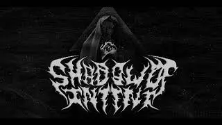 Shadow of Intent - Melancholy