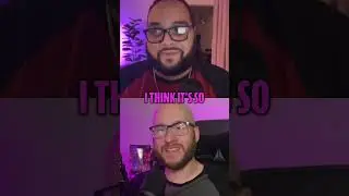 Где был G.I. Robot?!