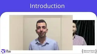 Our journey towards building TopInterns quiz application
