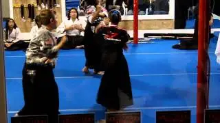 Alyssa BB Test - Kon Ko Sho.MOV
