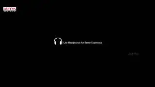 Mouname Istam Official Trailer