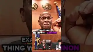 Judge Simpson LOSES IT After Lawyer&rsquo;s UNBELIEVABLE Excuse |Courtroom ERUPTS in Shock!#judgesimpson