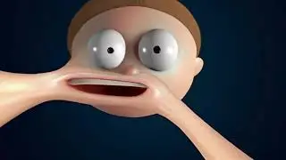 Elastic man game funny game